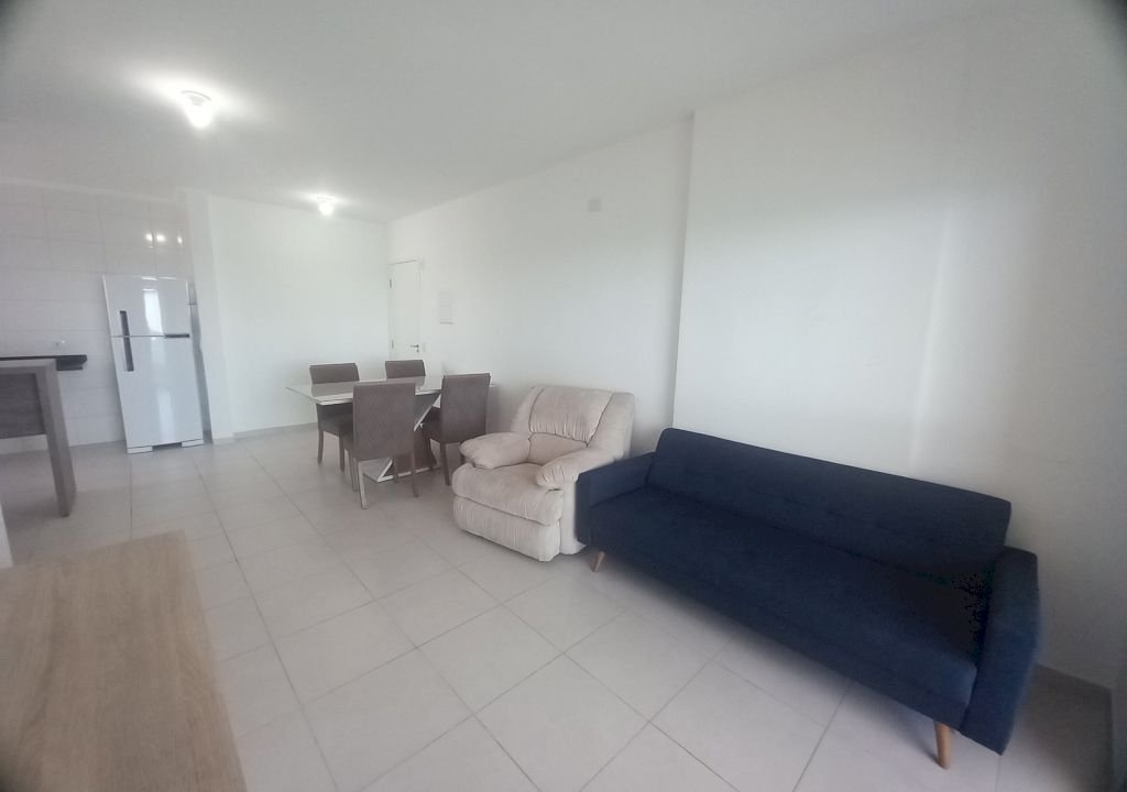 Imagem imóvel Apartamento em Mongaguá com 1 dormitórios