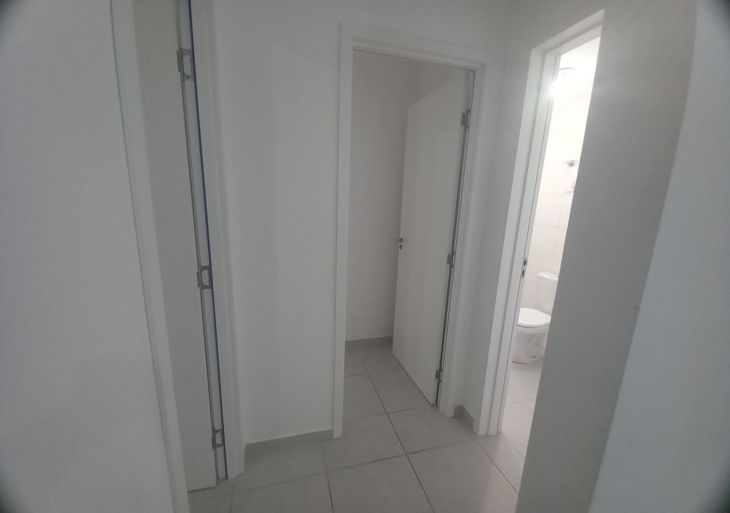Imagem imóvel Apartamento em Mongaguá com 1 dormitórios