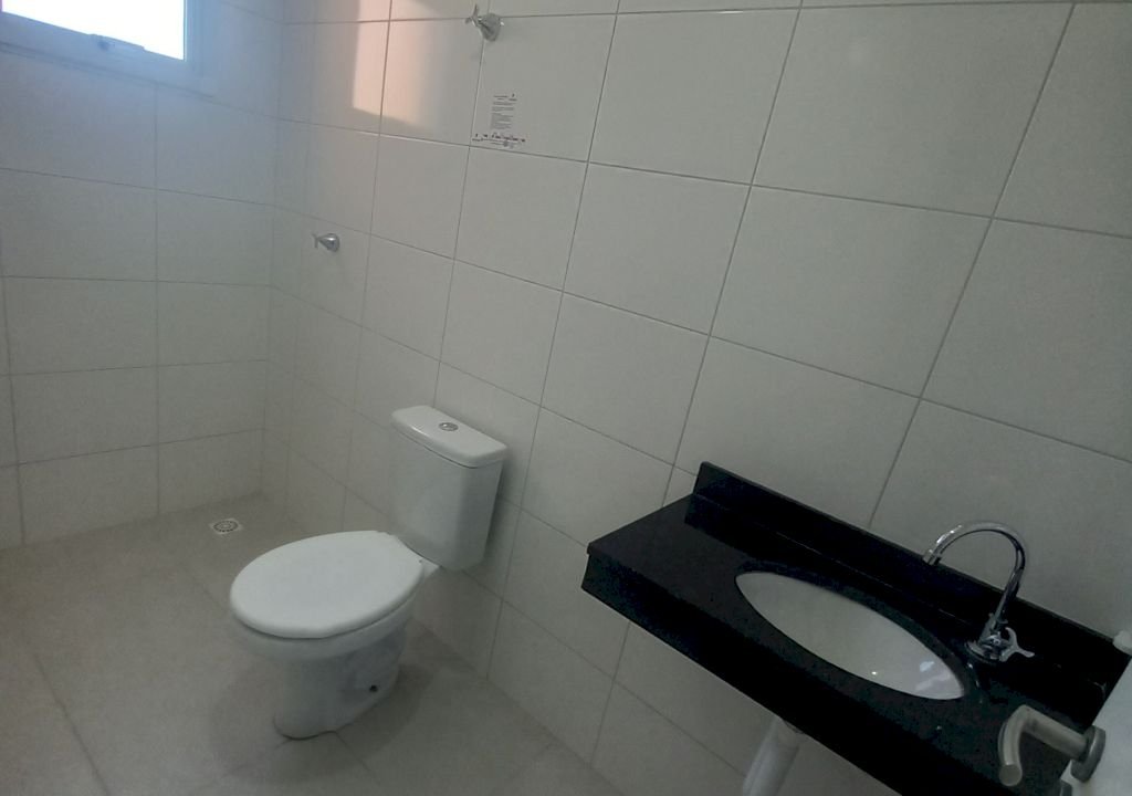 Imagem imóvel Apartamento em Mongaguá com 1 dormitórios