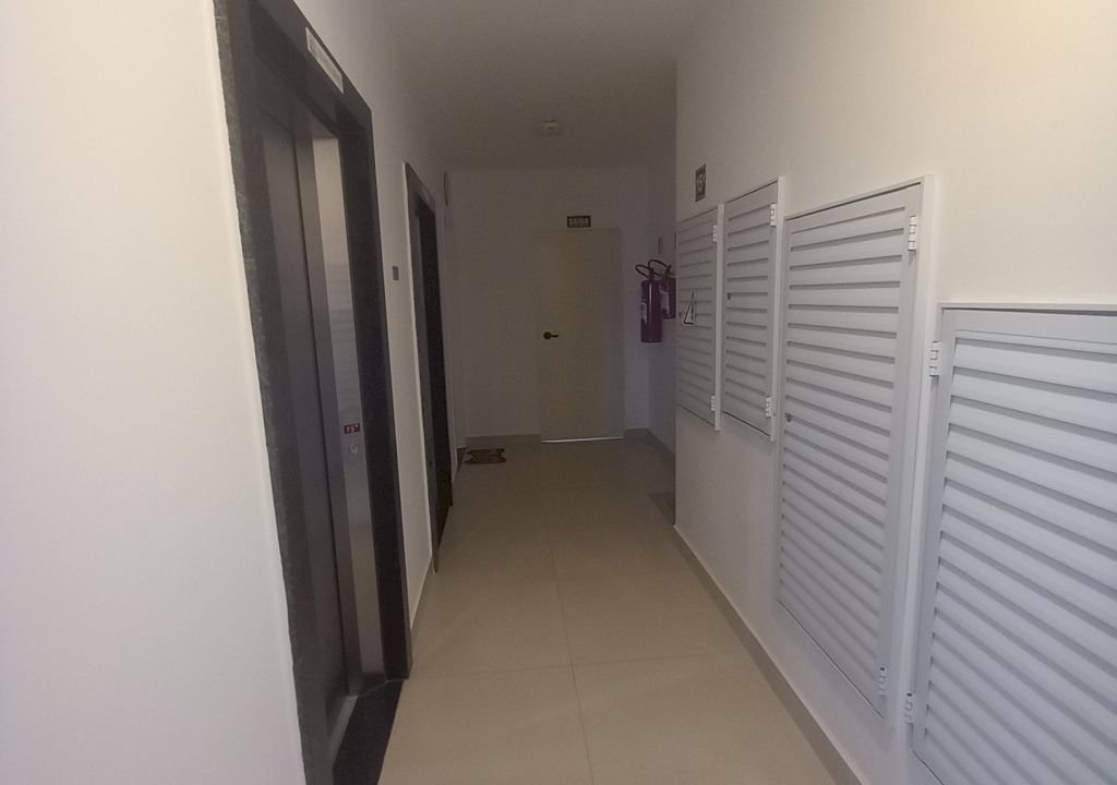 Imagem imóvel Apartamento em Mongaguá com 1 dormitórios