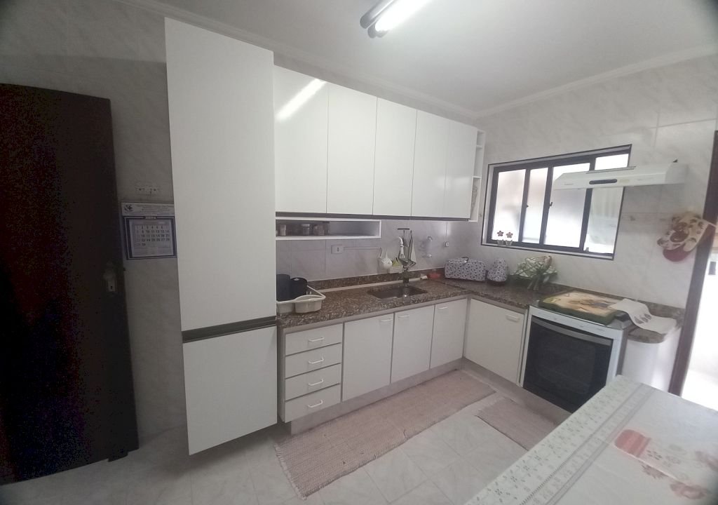 Imagem imóvel Apartamento em Mongaguá com 2 dormitórios