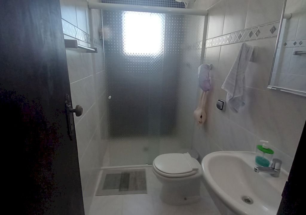 Imagem imóvel Apartamento em Mongaguá com 2 dormitórios