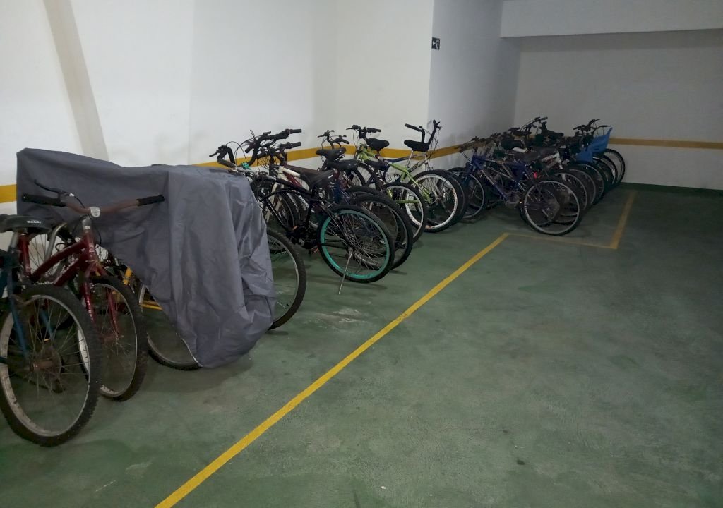 Imagem imóvel Apartamento em Mongaguá com 2 dormitórios