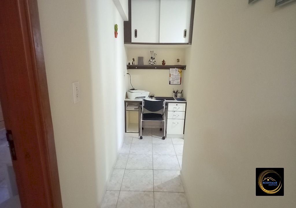 Imagem imóvel Apartamento em Mongaguá com 2 dormitórios