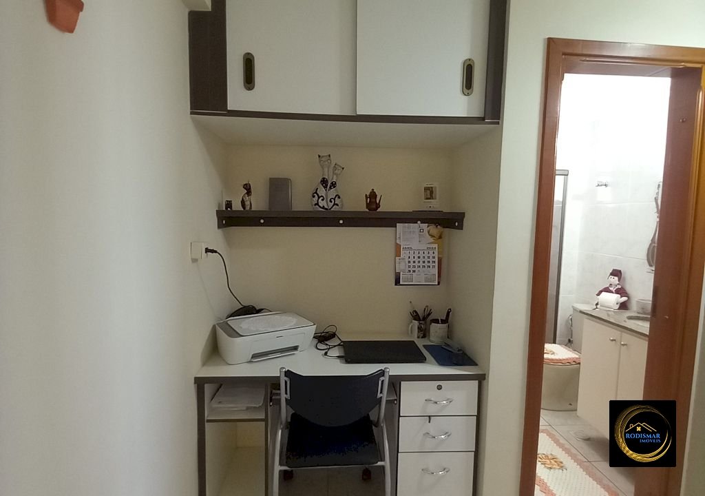 Imagem imóvel Apartamento em Mongaguá com 2 dormitórios