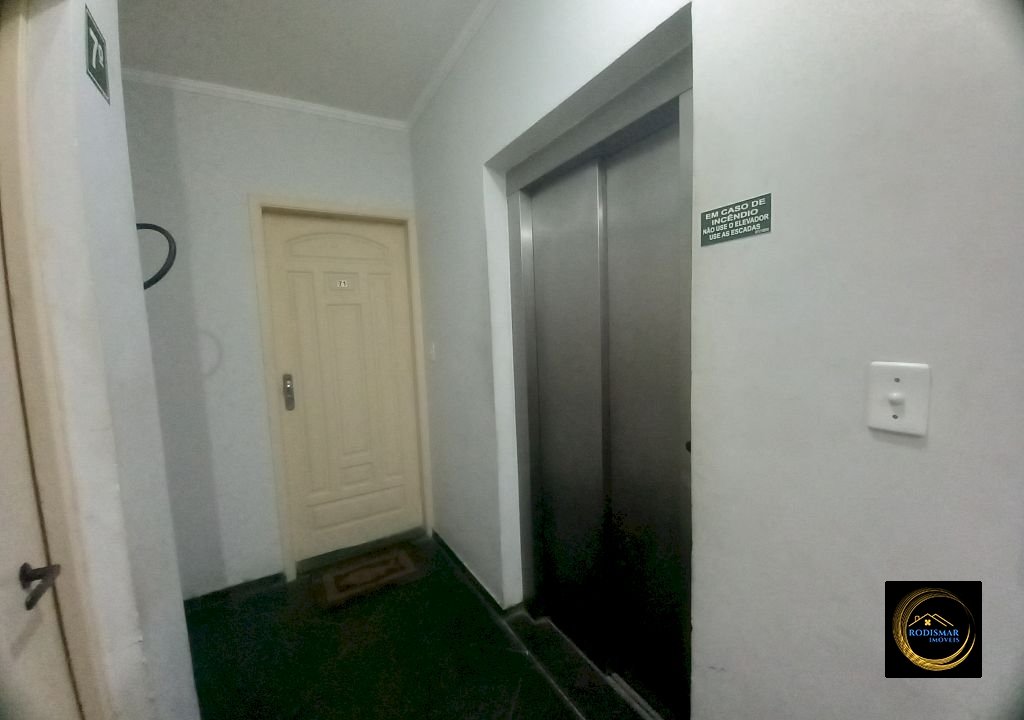 Imagem imóvel Apartamento em Mongaguá com 3 dormitórios