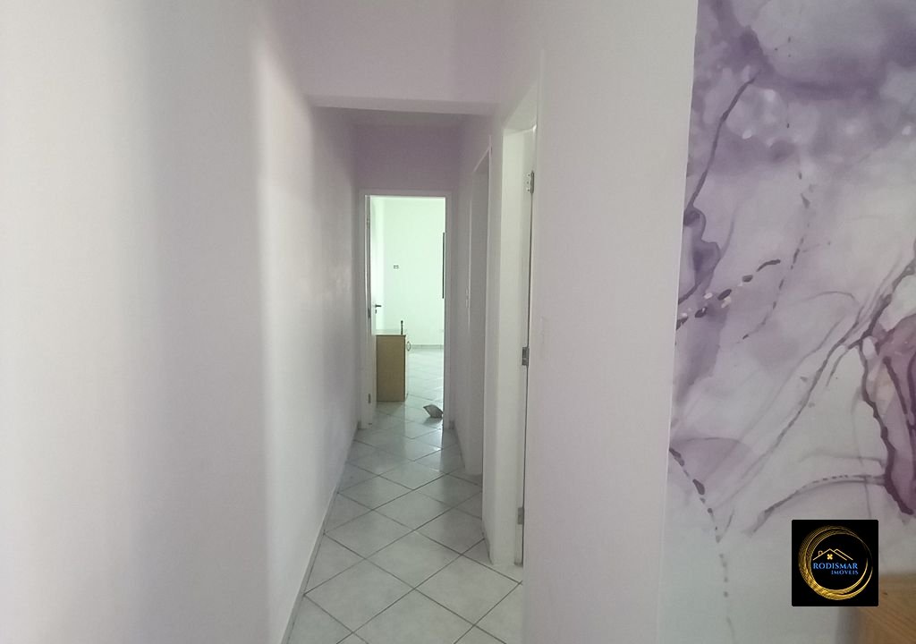 Imagem imóvel Apartamento em Mongaguá com 3 dormitórios