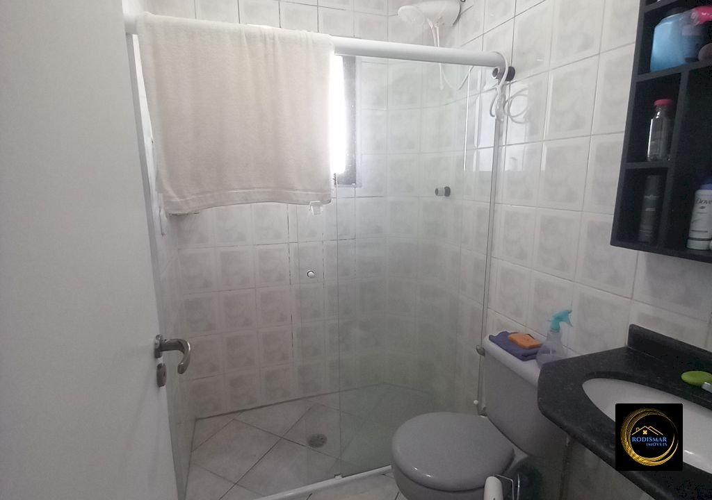 Imagem imóvel Apartamento em Mongaguá com 3 dormitórios