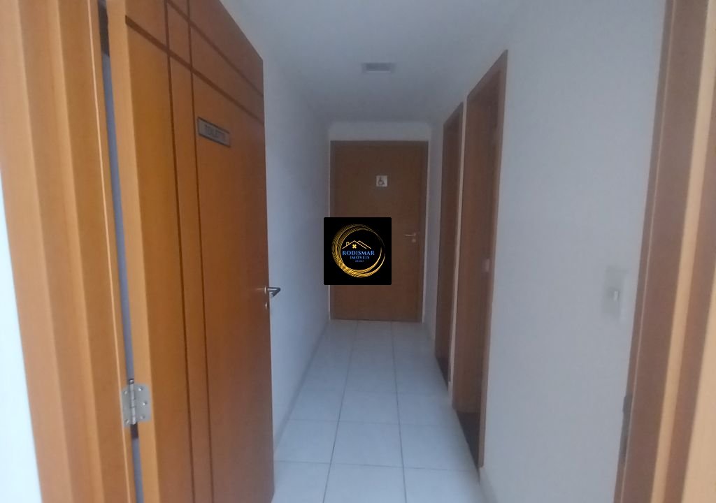 Imagem imóvel Apartamento em Mongaguá com 3 dormitórios