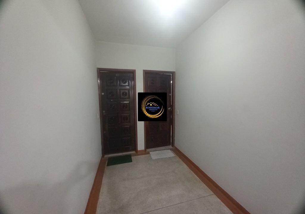 Imagem imóvel Apartamento em Mongaguá com 3 dormitórios