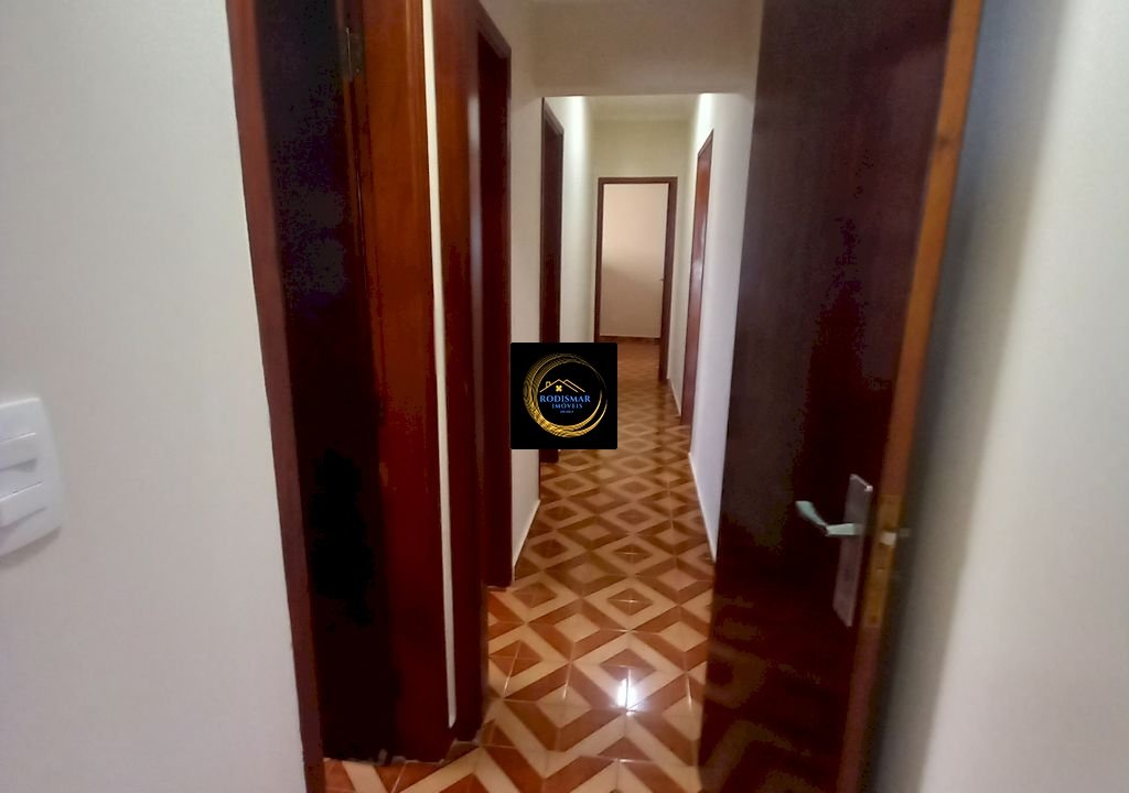 Imagem imóvel Apartamento em Mongaguá com 3 dormitórios