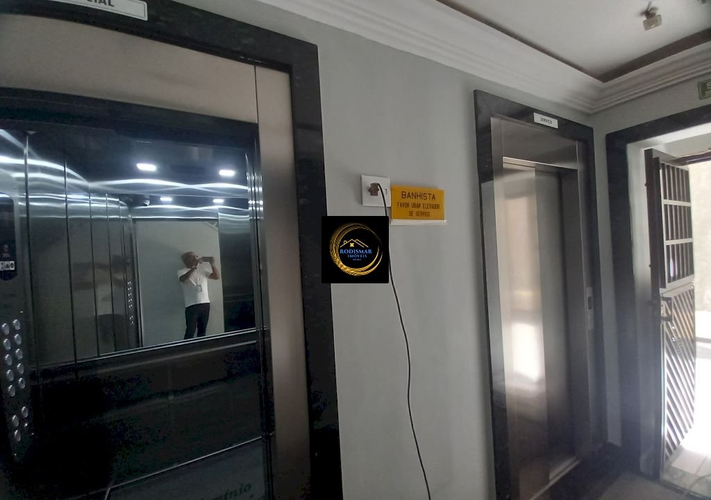 Imagem imóvel Apartamento em Mongaguá com 3 dormitórios