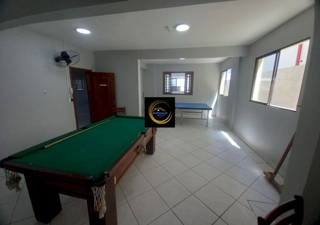 Imagem imóvel Apartamento em Mongaguá com 3 dormitórios