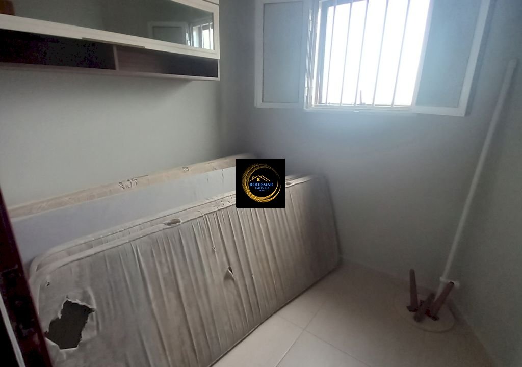 Imagem imóvel Apartamento em Mongaguá com 3 dormitórios