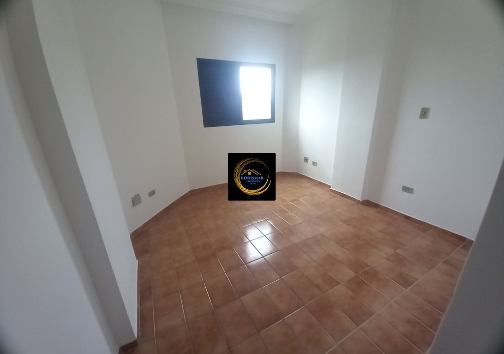 Imagem imóvel Apartamento em Mongaguá com 2 dormitórios