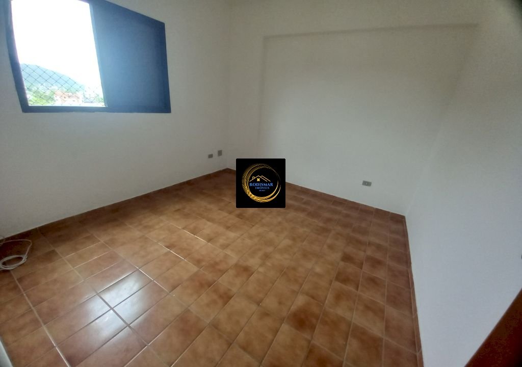 Imagem imóvel Apartamento em Mongaguá com 2 dormitórios