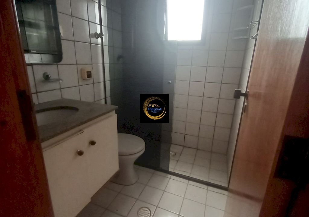 Imagem imóvel Apartamento em Mongaguá com 2 dormitórios