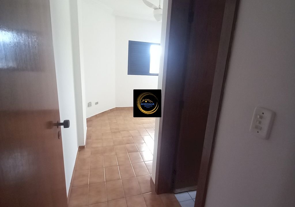 Imagem imóvel Apartamento em Mongaguá com 2 dormitórios