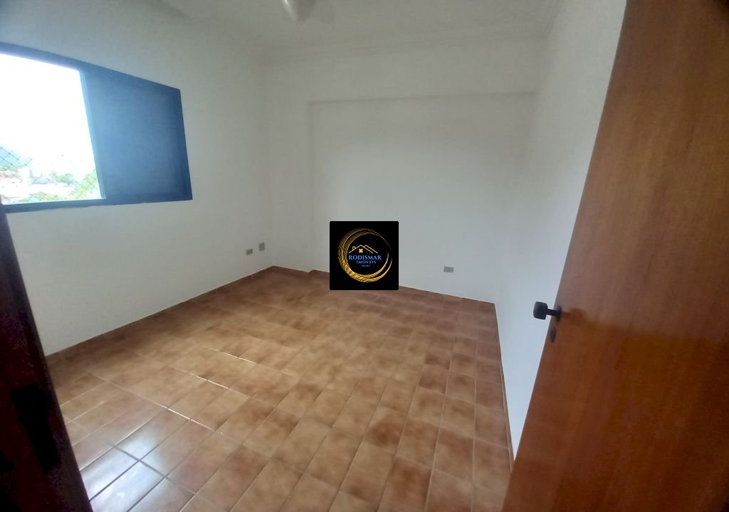 Imagem imóvel Apartamento em Mongaguá com 2 dormitórios