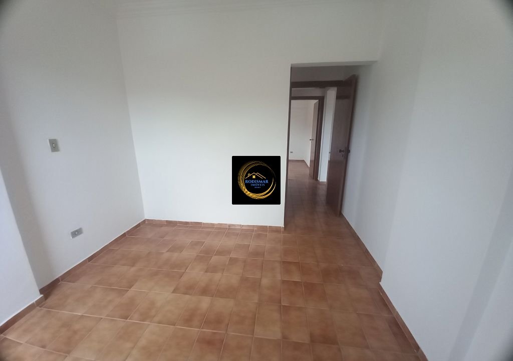 Imagem imóvel Apartamento em Mongaguá com 2 dormitórios