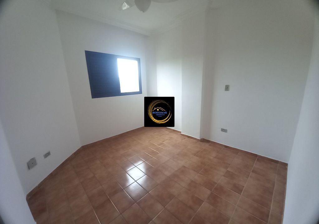 Imagem imóvel Apartamento em Mongaguá com 2 dormitórios