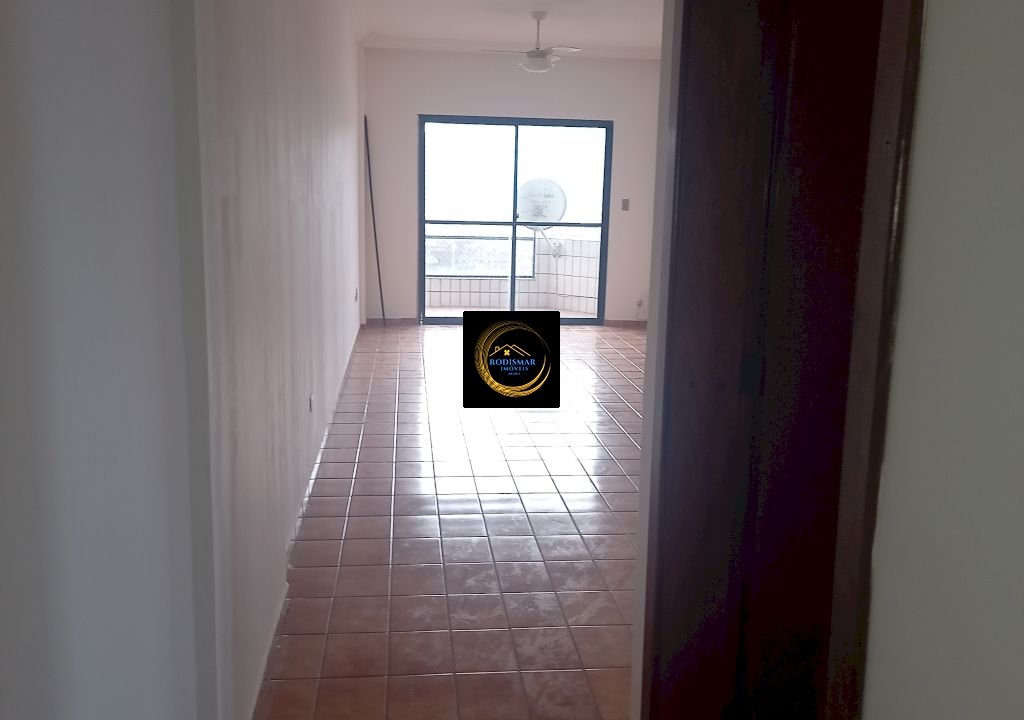 Imagem imóvel Apartamento em Mongaguá com 2 dormitórios