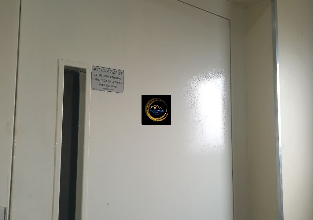 Imagem imóvel Apartamento em Mongaguá com 2 dormitórios