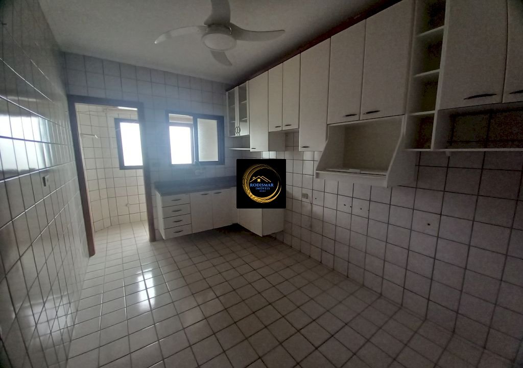 Imagem imóvel Apartamento em Mongaguá com 2 dormitórios