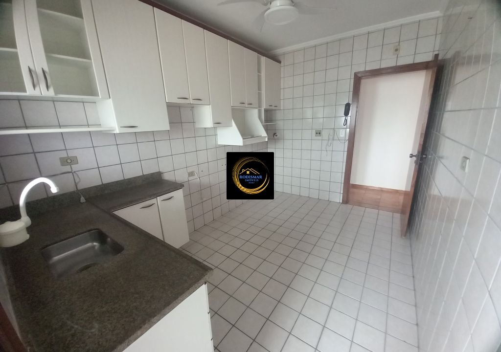 Imagem imóvel Apartamento em Mongaguá com 2 dormitórios