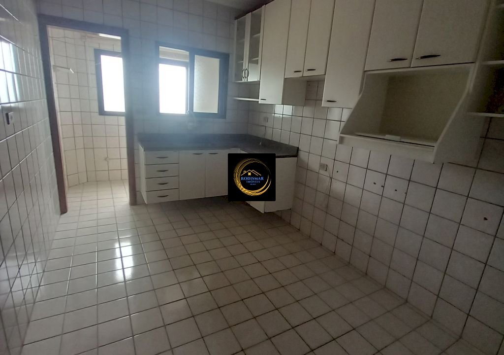 Imagem imóvel Apartamento em Mongaguá com 2 dormitórios