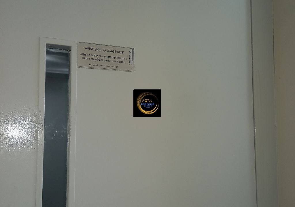 Imagem imóvel Apartamento em Mongaguá com 2 dormitórios