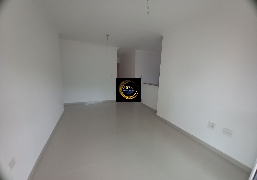 Imagem imóvel Apartamento em Mongaguá com 2 dormitórios