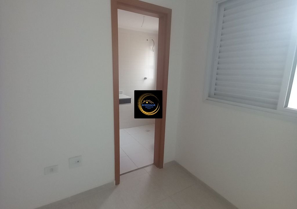 Imagem imóvel Apartamento em Mongaguá com 2 dormitórios