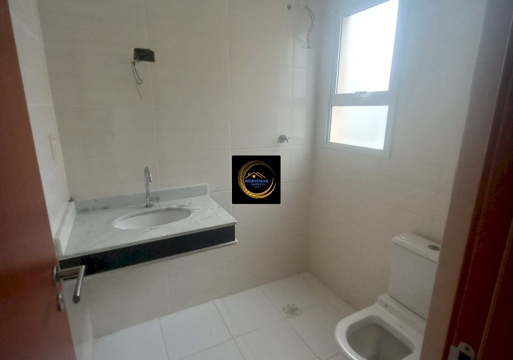 Imagem imóvel Apartamento em Mongaguá com 2 dormitórios
