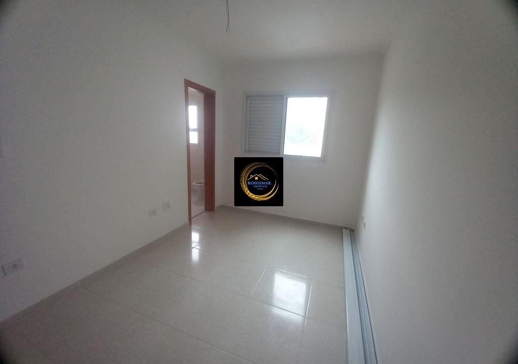 Imagem imóvel Apartamento em Mongaguá com 2 dormitórios