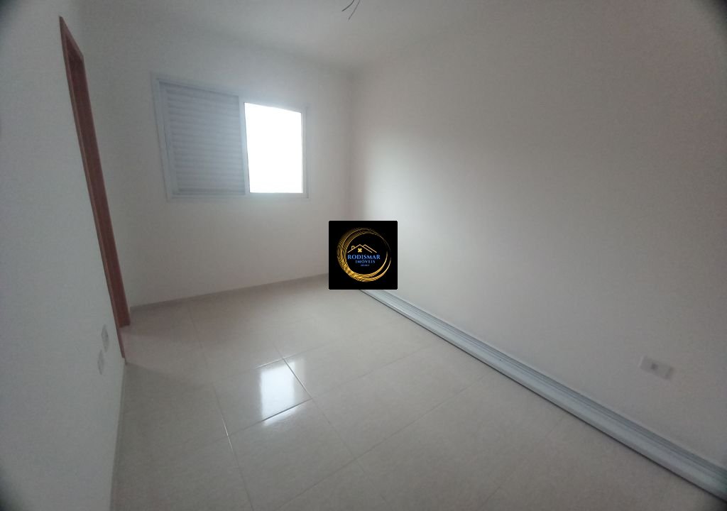 Imagem imóvel Apartamento em Mongaguá com 2 dormitórios