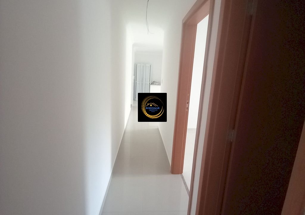 Imagem imóvel Apartamento em Mongaguá com 2 dormitórios