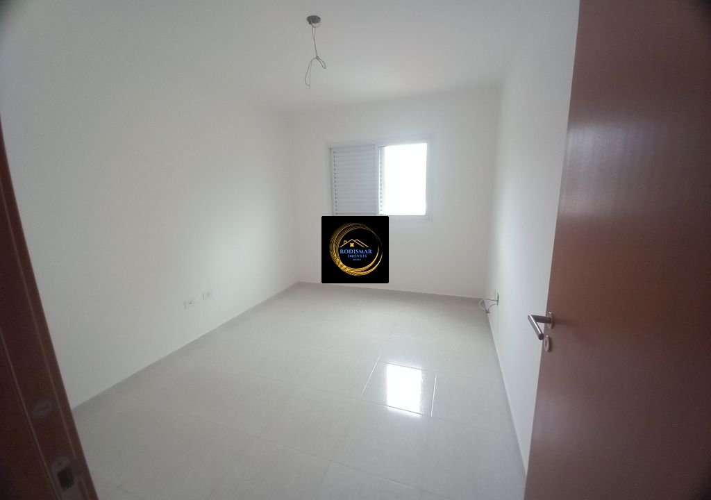 Imagem imóvel Apartamento em Mongaguá com 2 dormitórios
