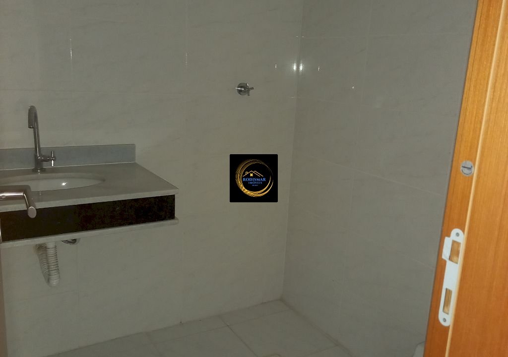 Imagem imóvel Apartamento em Mongaguá com 2 dormitórios