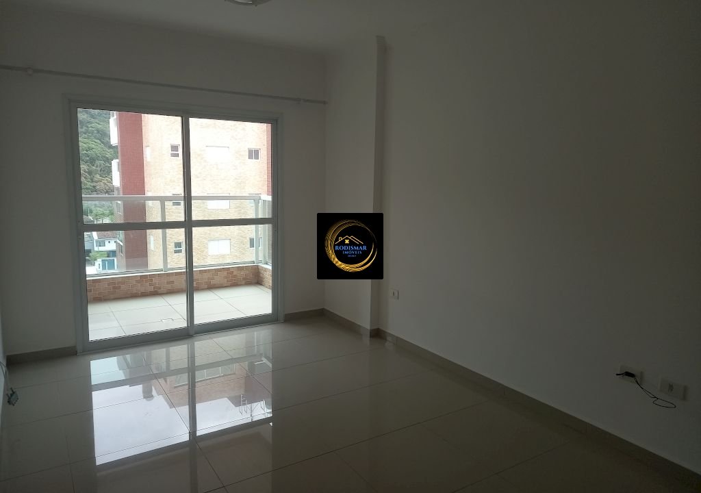 Imagem imóvel Apartamento em Mongaguá com 2 dormitórios