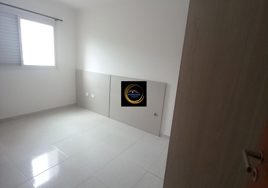 Imagem imóvel Apartamento em Mongaguá com 2 dormitórios