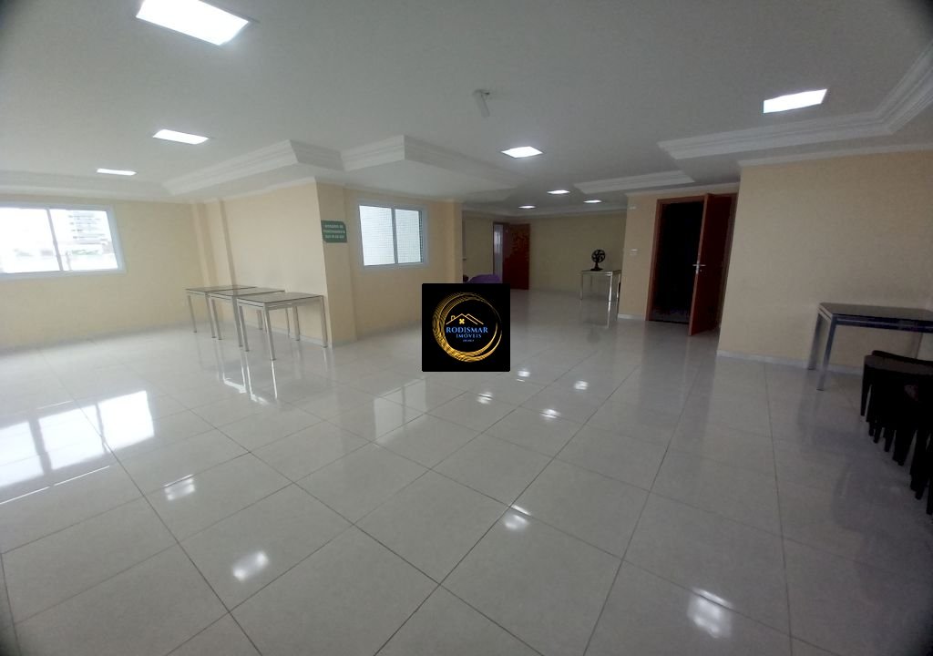 Imagem imóvel Apartamento em Mongaguá com 2 dormitórios