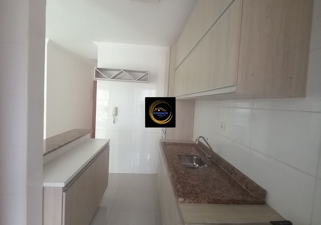 Imagem imóvel Apartamento em Mongaguá com 2 dormitórios