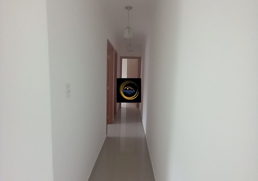 Imagem imóvel Apartamento em Mongaguá com 2 dormitórios