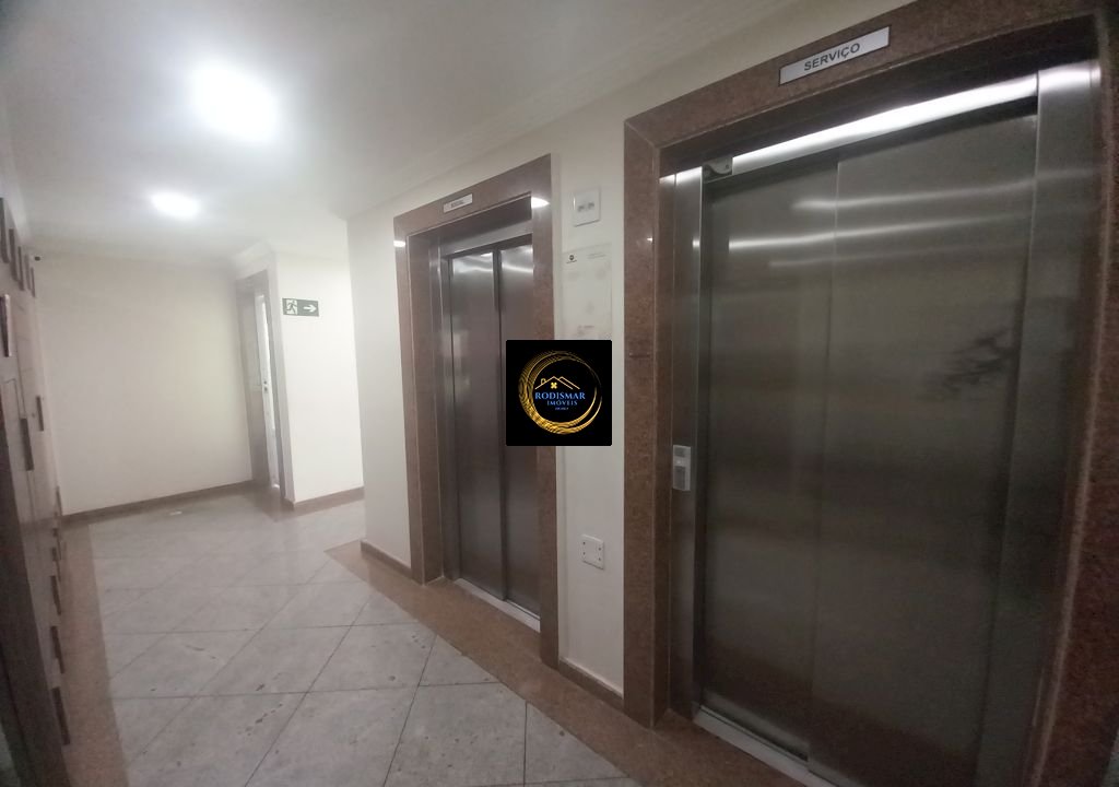 Imagem imóvel Apartamento em Mongaguá com 2 dormitórios