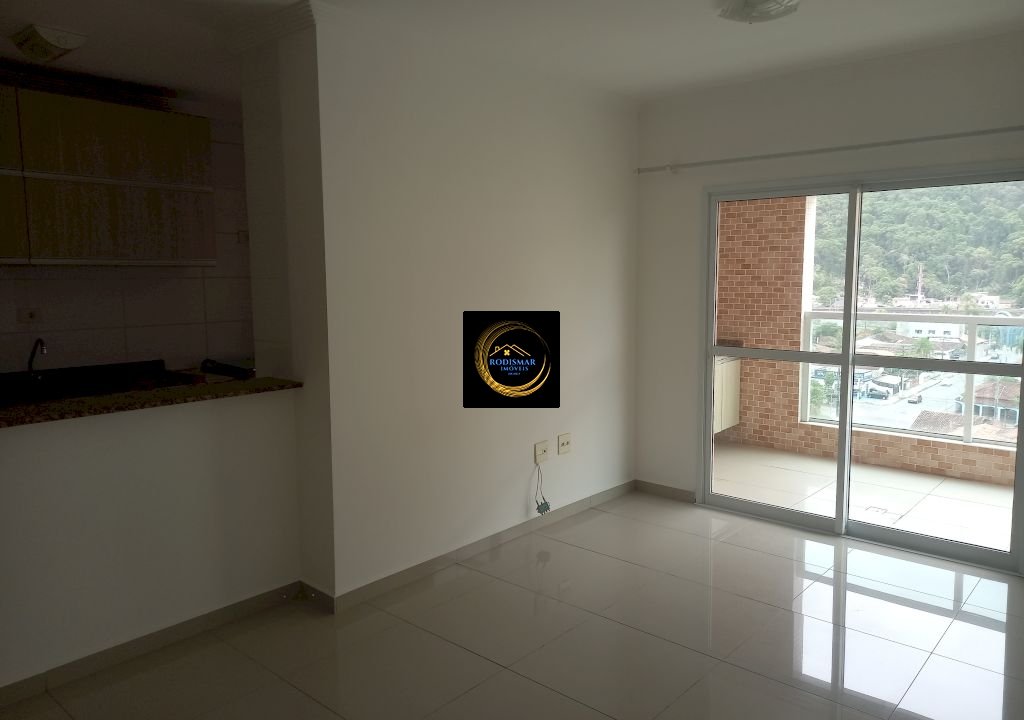 Imagem imóvel Apartamento em Mongaguá com 2 dormitórios