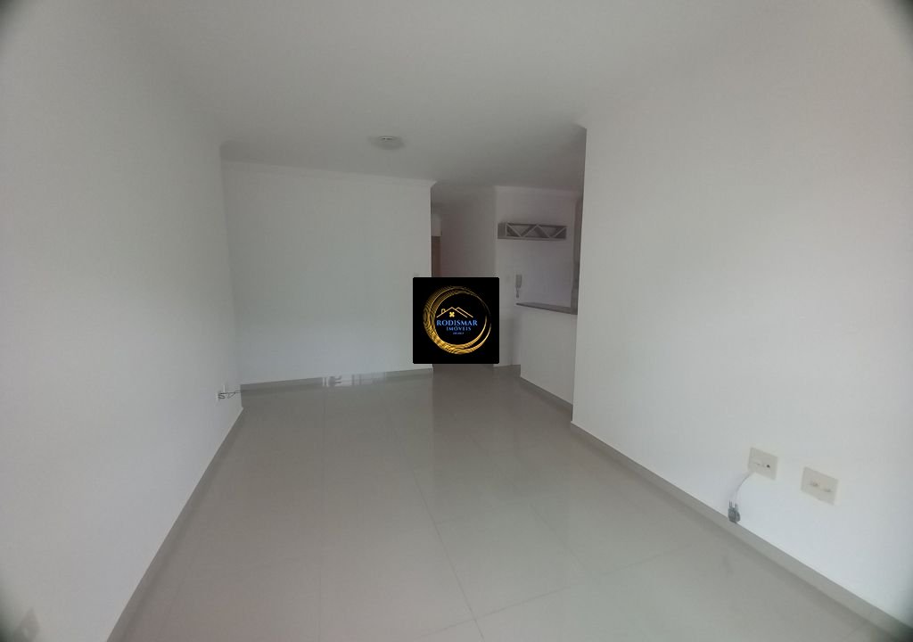 Imagem imóvel Apartamento em Mongaguá com 2 dormitórios