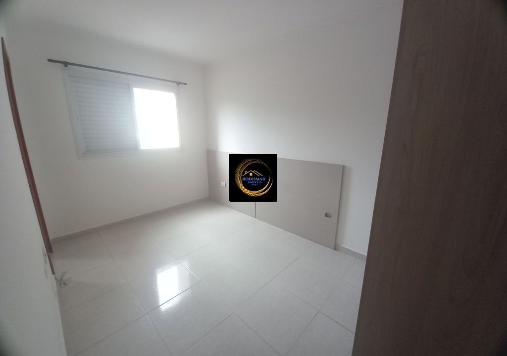 Imagem imóvel Apartamento em Mongaguá com 2 dormitórios