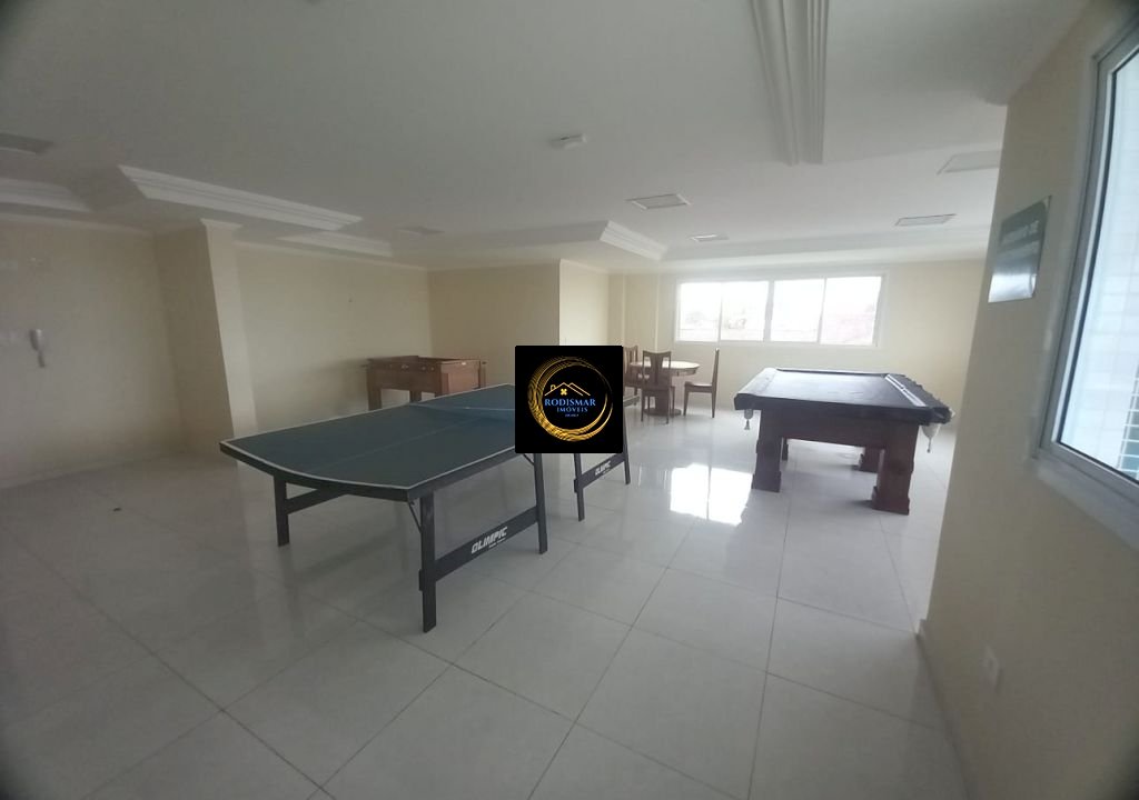 Imagem imóvel Apartamento em Mongaguá com 2 dormitórios