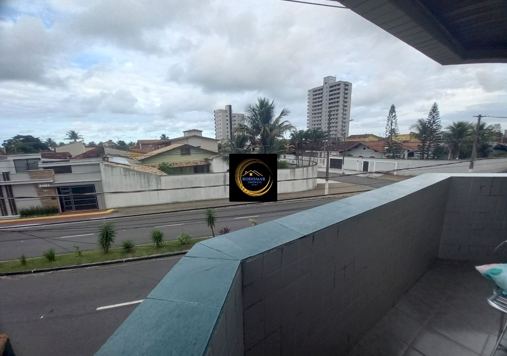 Imagem imóvel Apartamento em Praia Grande com 2 dormitórios